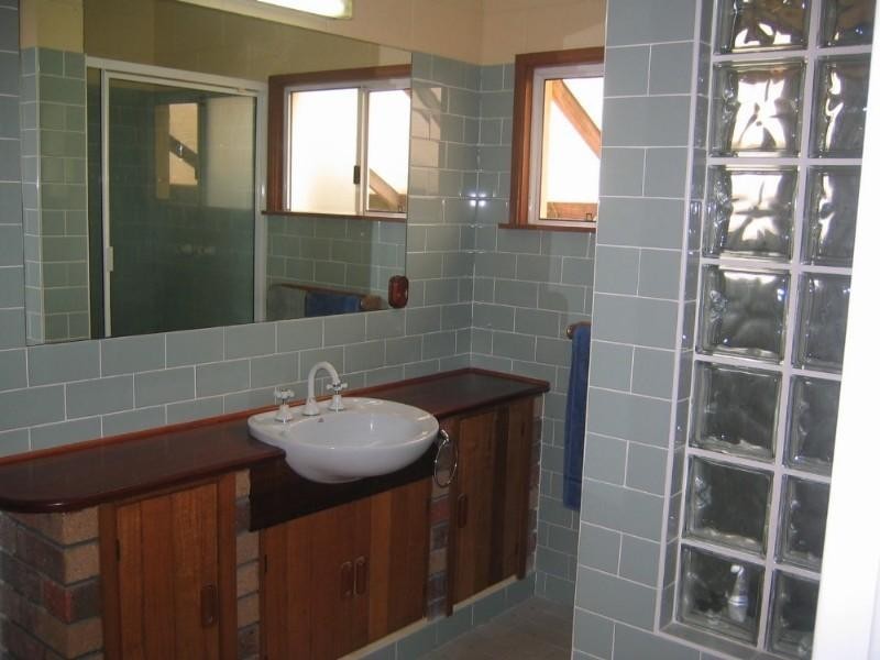 3 Cyprea Close, Trinity Beach QLD 4879