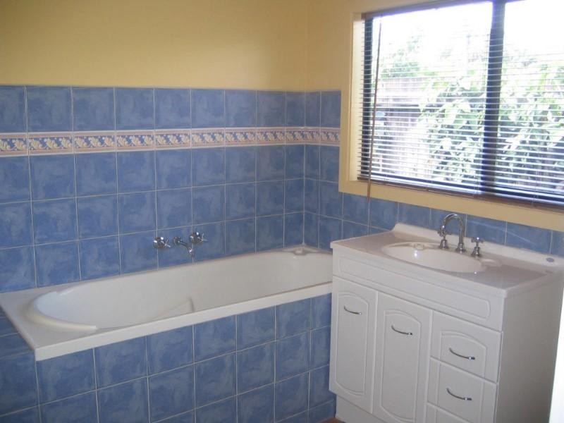 3 Cyprea Close, Trinity Beach QLD 4879