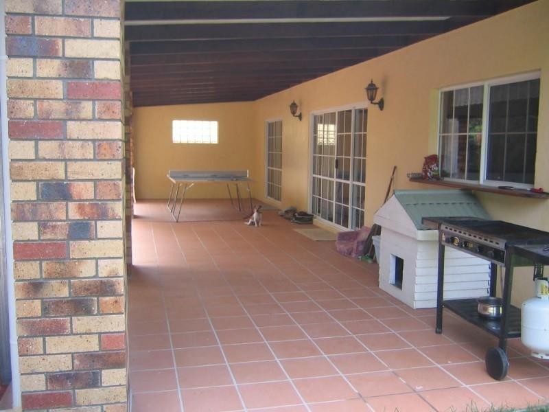 3 Cyprea Close, Trinity Beach QLD 4879