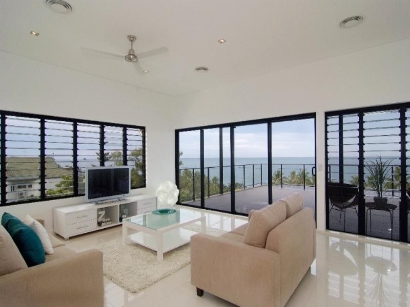 7/32 Moore Street, Trinity Beach QLD 4879