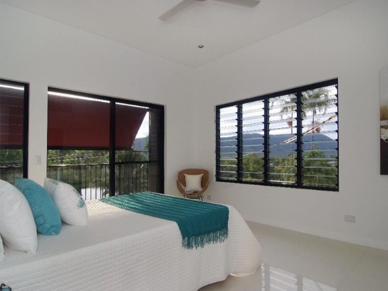 7/32 Moore Street, Trinity Beach QLD 4879