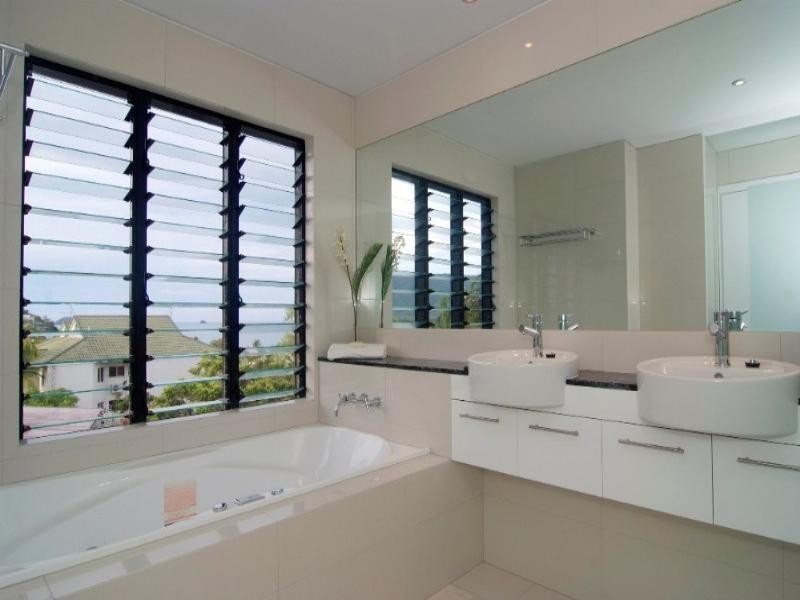 7/32 Moore Street, Trinity Beach QLD 4879