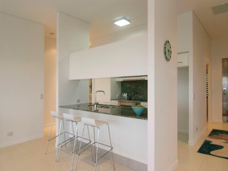 7/32 Moore Street, Trinity Beach QLD 4879