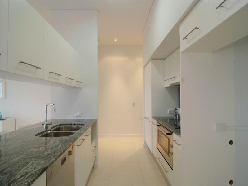 7/32 Moore Street, Trinity Beach QLD 4879