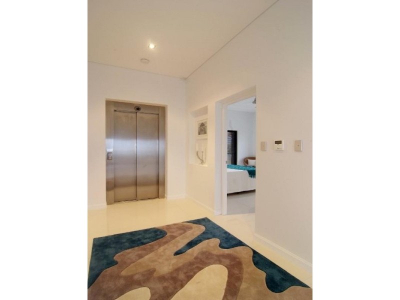 7/32 Moore Street, Trinity Beach QLD 4879