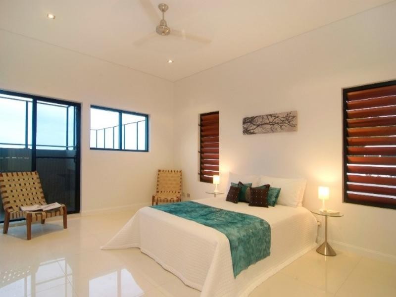 7/32 Moore Street, Trinity Beach QLD 4879