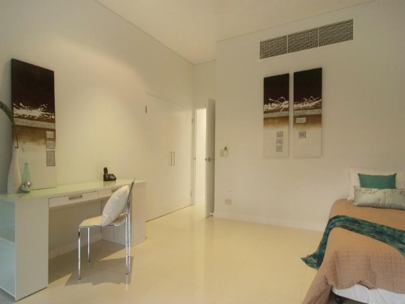 7/32 Moore Street, Trinity Beach QLD 4879