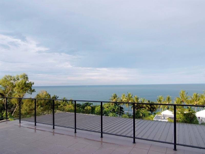 7/32 Moore Street, Trinity Beach QLD 4879