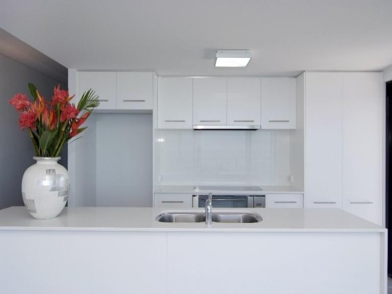 5/32 Moore Street, Trinity Beach QLD 4879