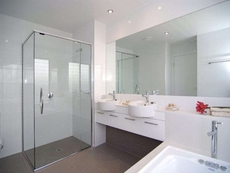 5/32 Moore Street, Trinity Beach QLD 4879