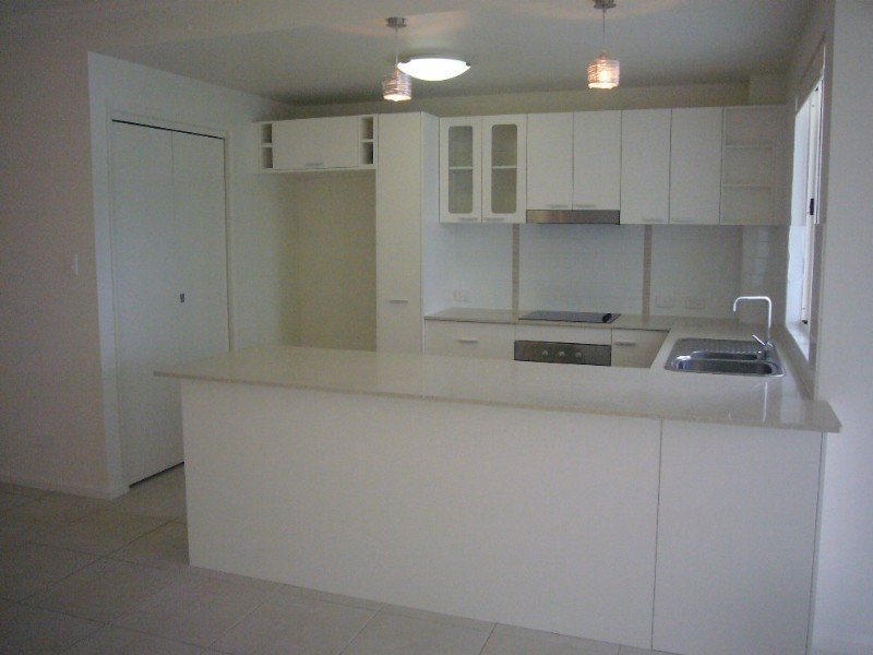 7/75 Moore Street, Trinity Beach QLD 4879