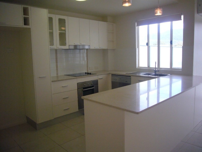 7/75 Moore Street, Trinity Beach QLD 4879