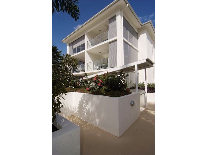 7/75 Moore Street, Trinity Beach QLD 4879