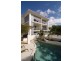 7/75 Moore Street, Trinity Beach QLD 4879