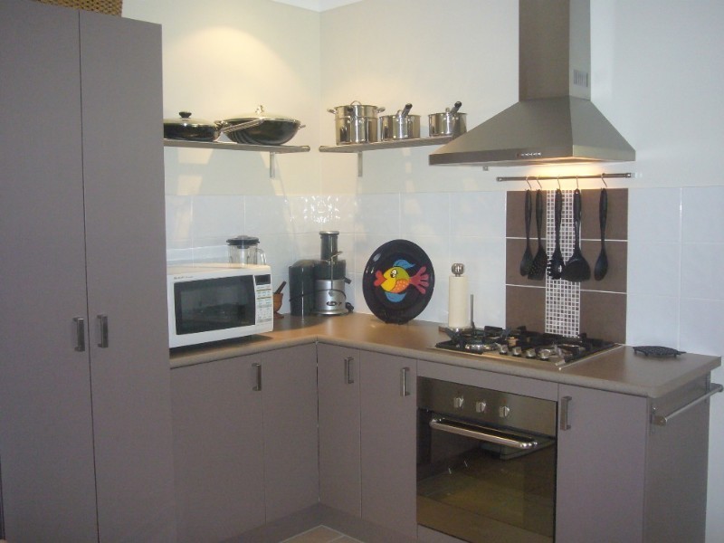 Clifton Beach QLD 4879