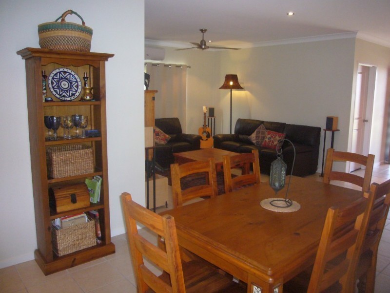 Clifton Beach QLD 4879