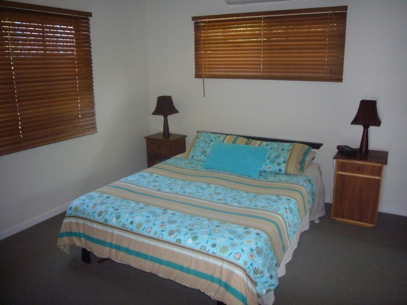 Clifton Beach QLD 4879