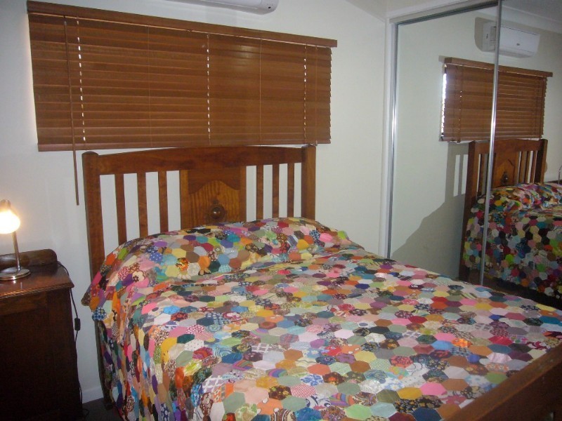 Clifton Beach QLD 4879