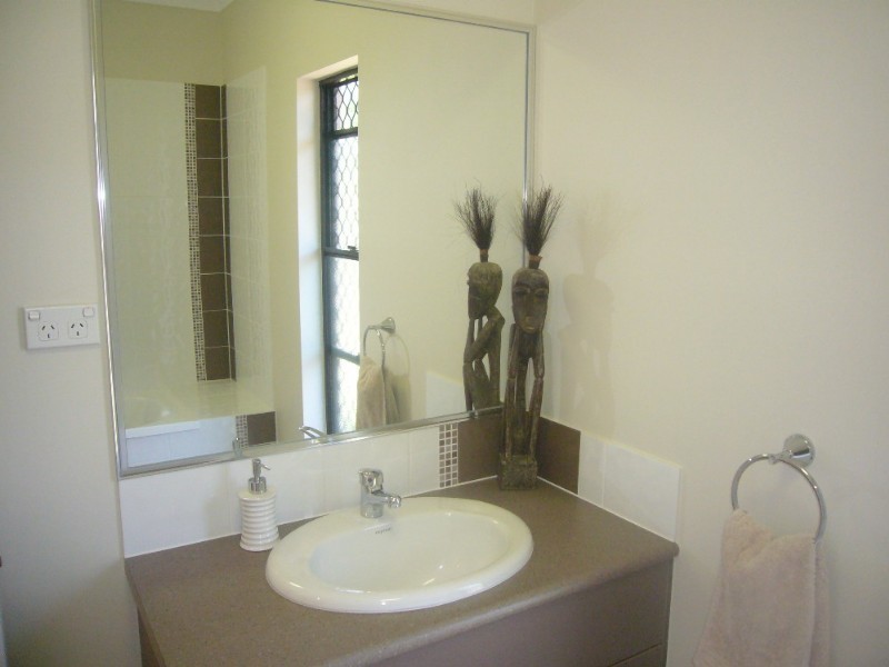 Clifton Beach QLD 4879