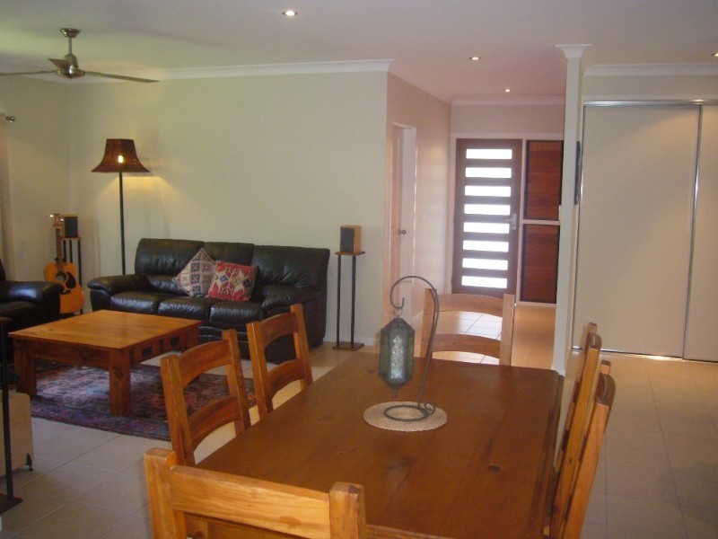 Clifton Beach QLD 4879