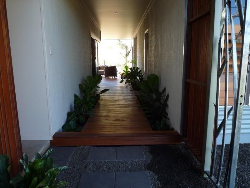 Trinity Park QLD 4879