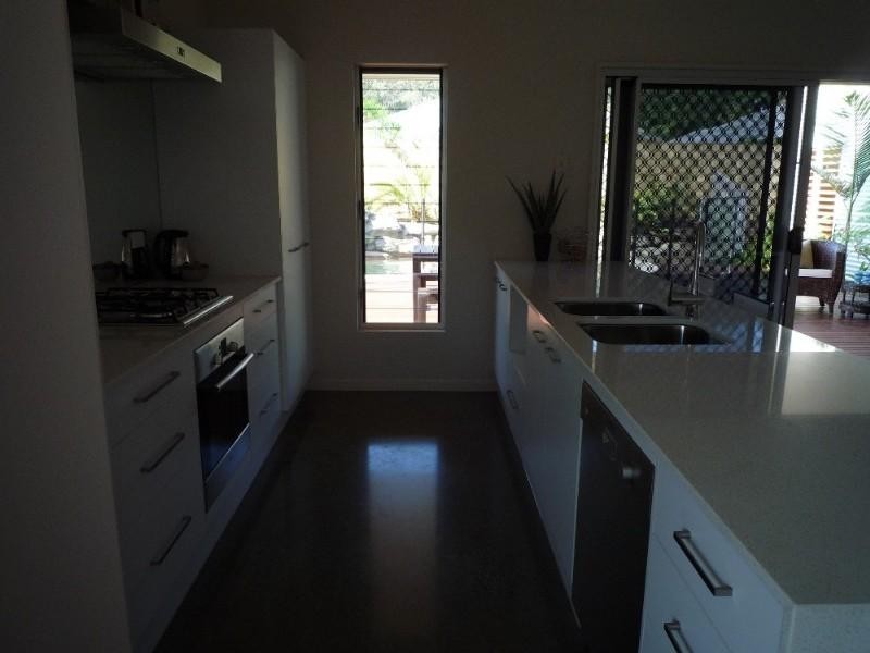 Trinity Park QLD 4879