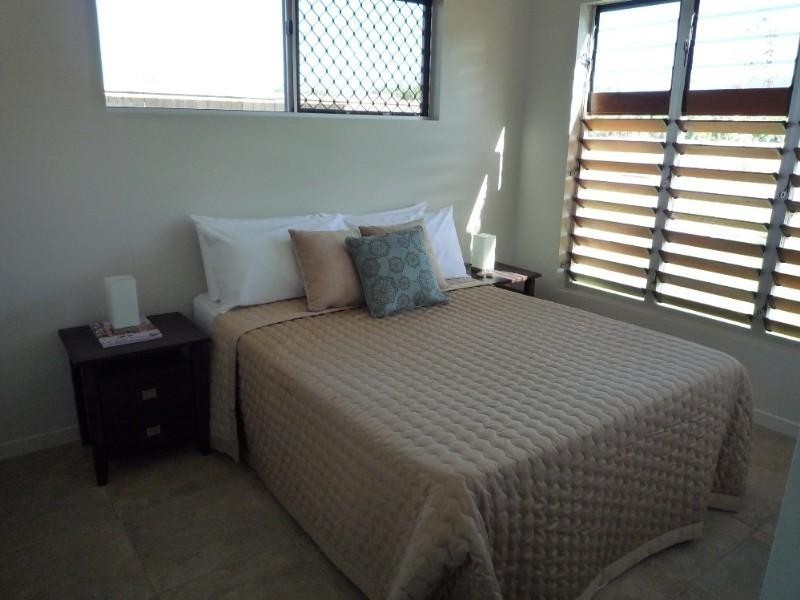 Trinity Park QLD 4879