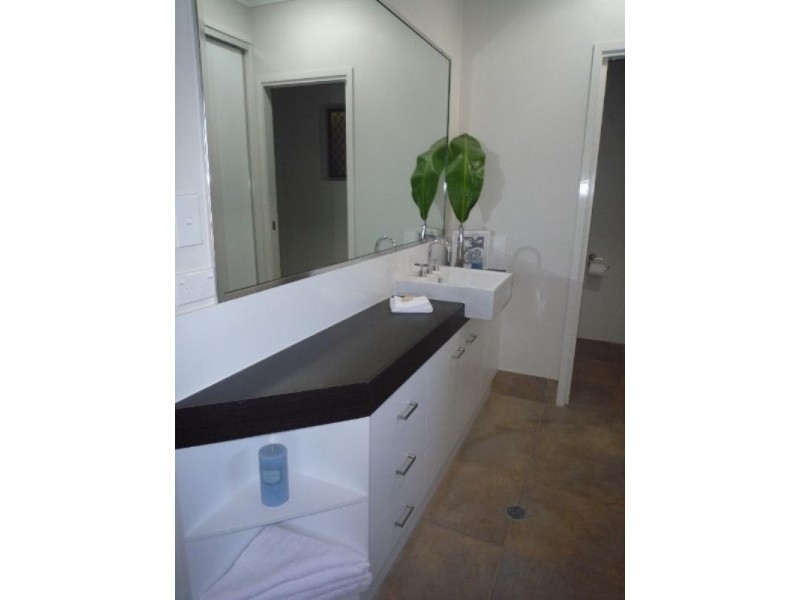 Trinity Park QLD 4879