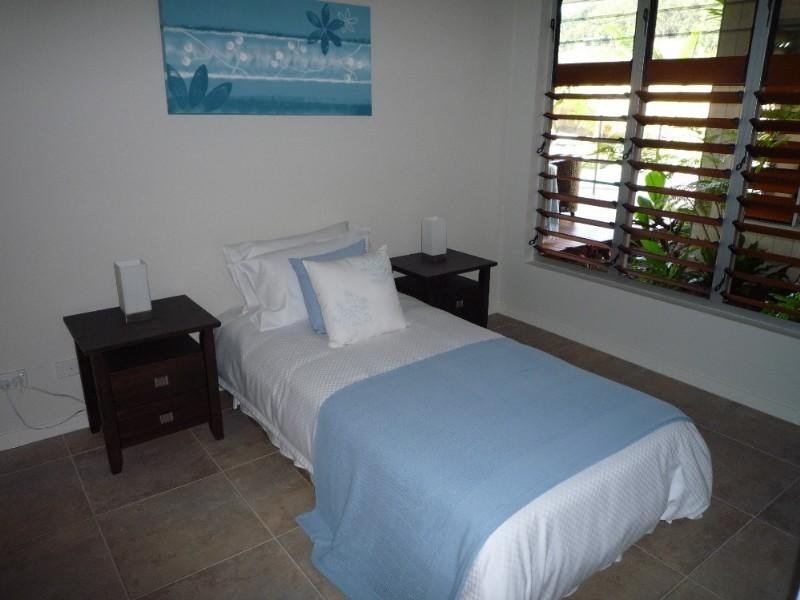 Trinity Park QLD 4879