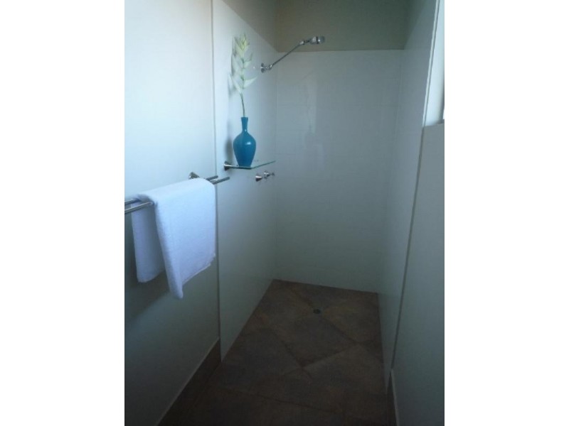 Trinity Park QLD 4879