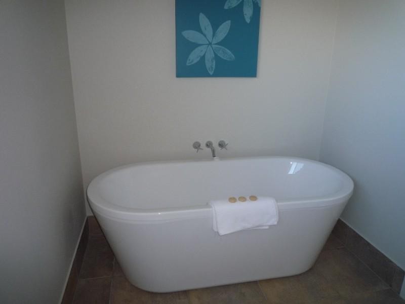 Trinity Park QLD 4879