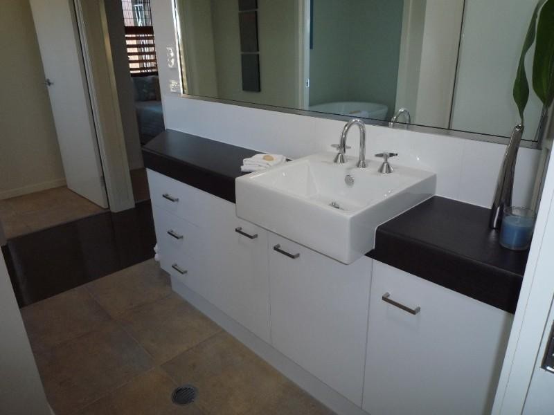 Trinity Park QLD 4879