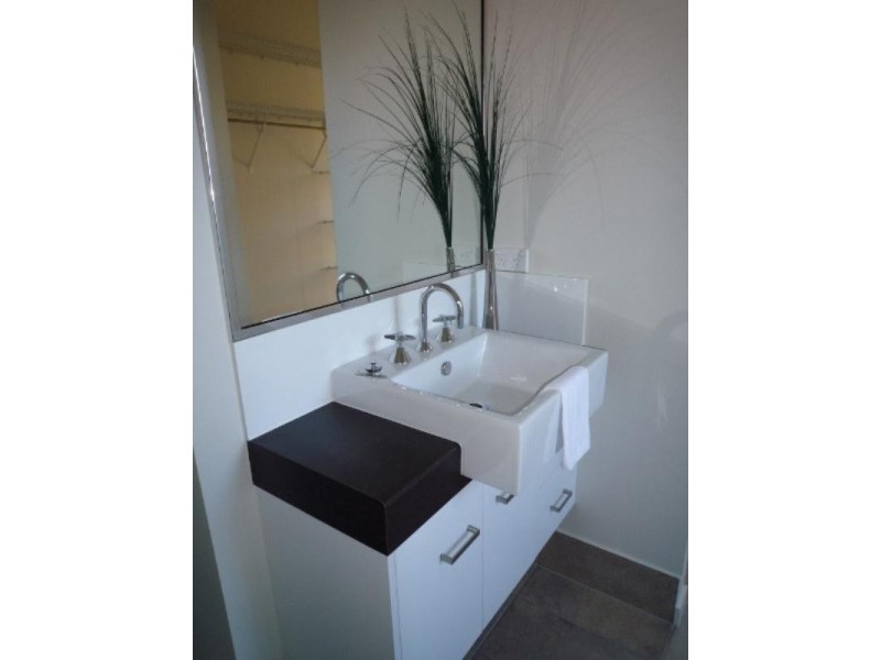Trinity Park QLD 4879