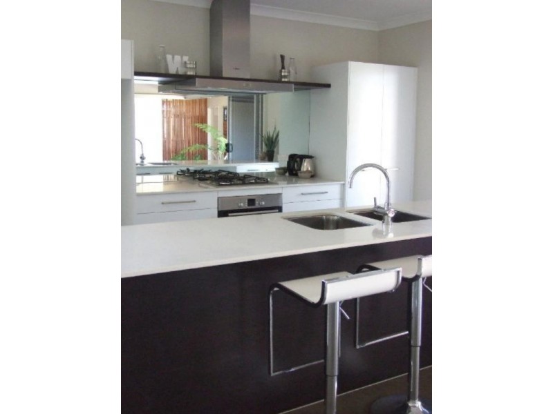 Trinity Park QLD 4879