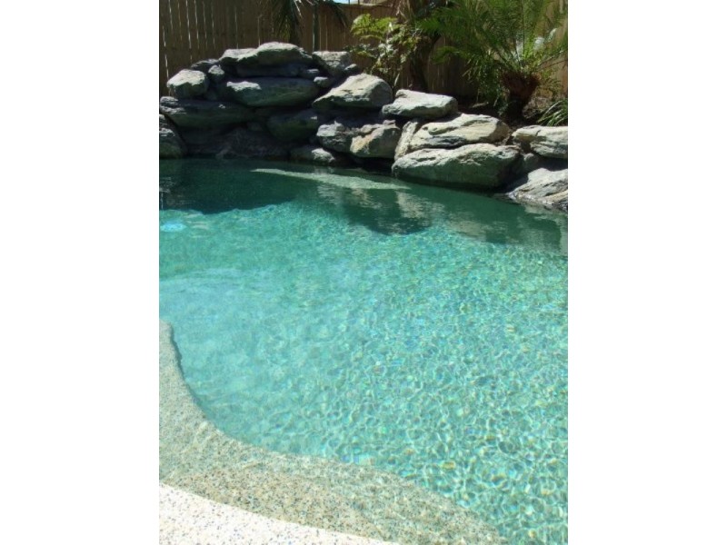 Trinity Park QLD 4879