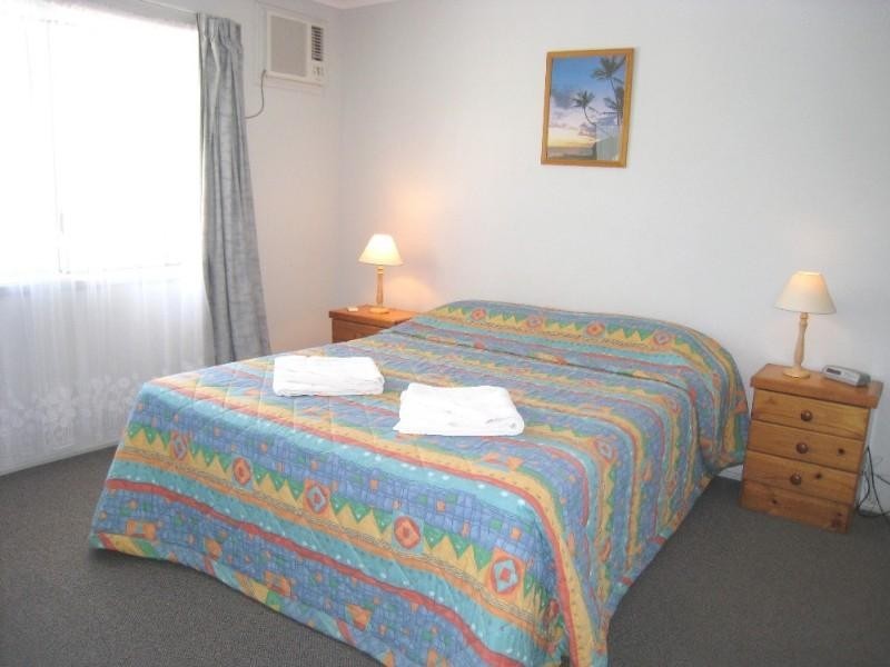 Trinity Beach QLD 4879