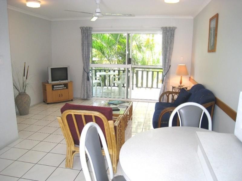 Trinity Beach QLD 4879