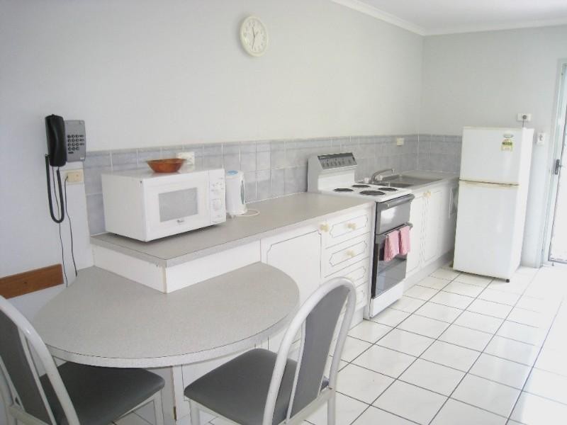 Trinity Beach QLD 4879