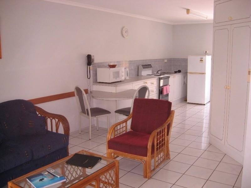 Trinity Beach QLD 4879