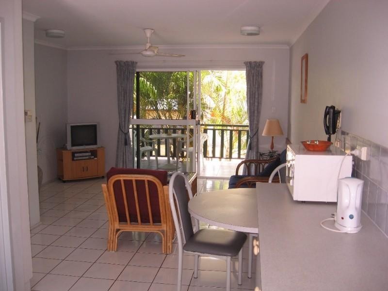 Trinity Beach QLD 4879