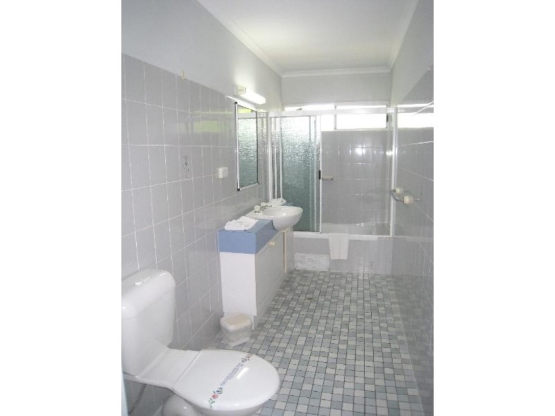 Trinity Beach QLD 4879