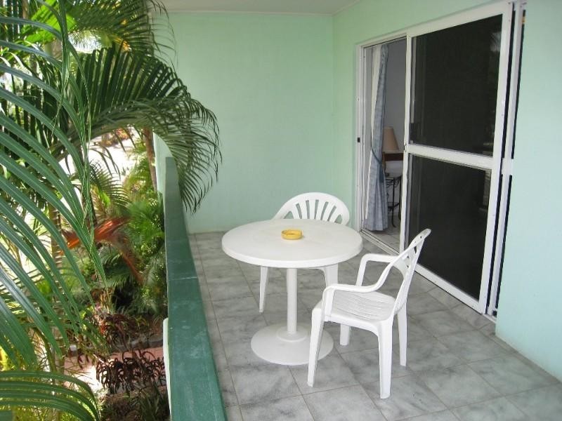 Trinity Beach QLD 4879