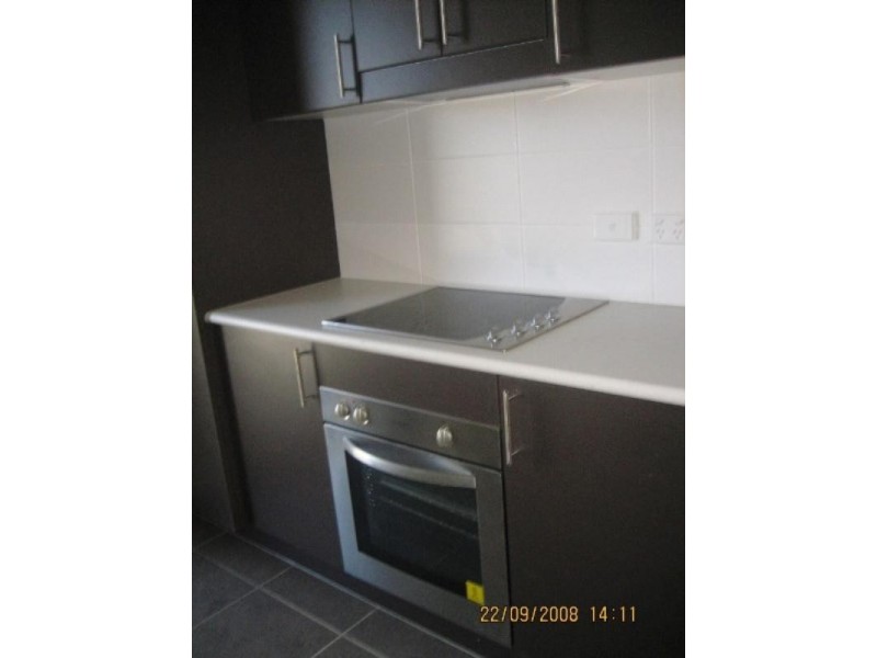 6/1766 Captain Cook Highway, Clifton Beach QLD 4879