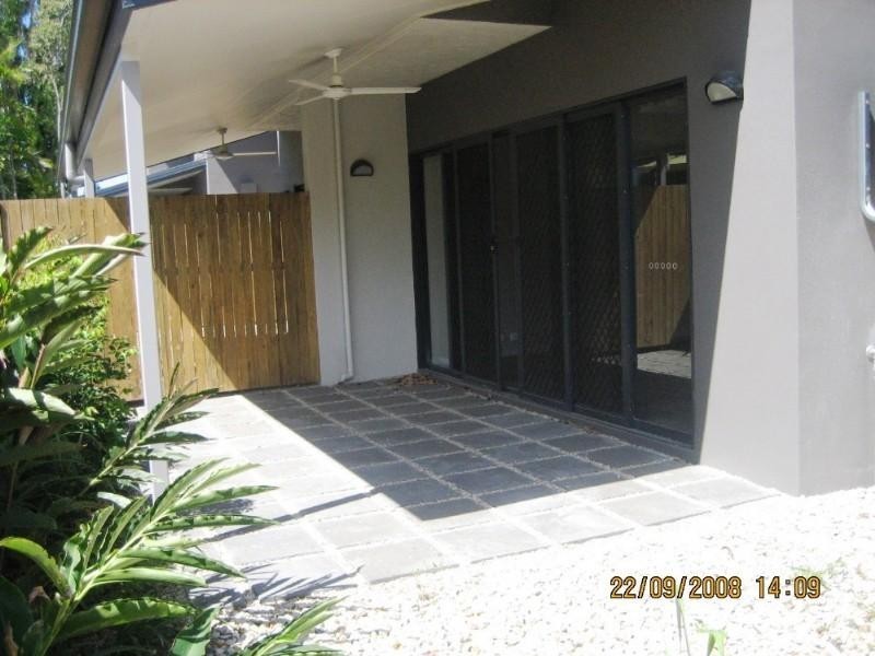 6/1766 Captain Cook Highway, Clifton Beach QLD 4879