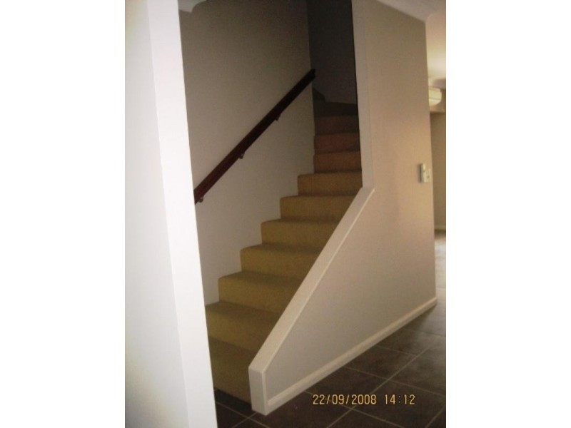 6/1766 Captain Cook Highway, Clifton Beach QLD 4879