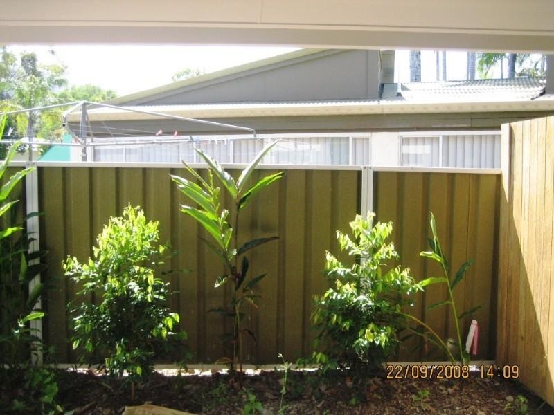 6/1766 Captain Cook Highway, Clifton Beach QLD 4879