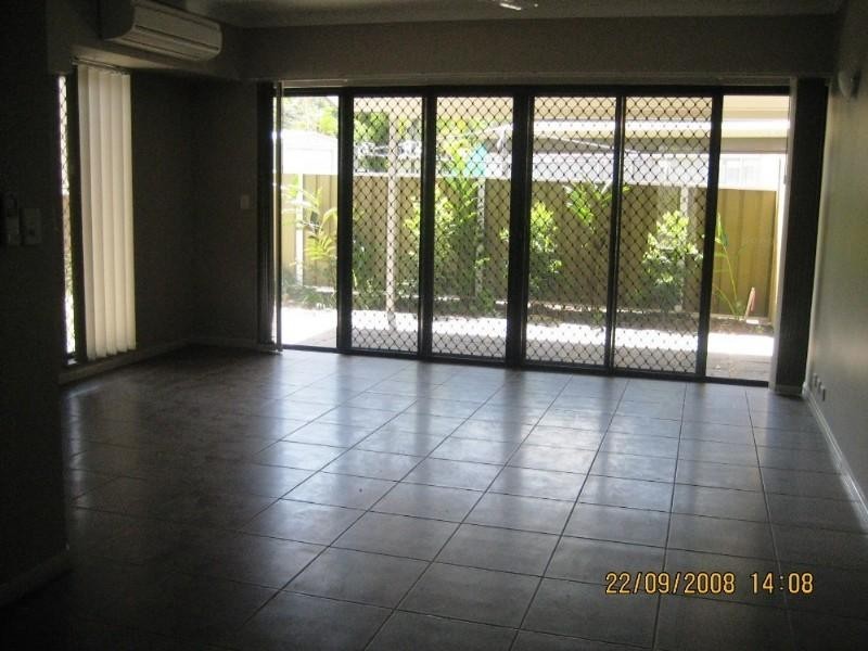 6/1766 Captain Cook Highway, Clifton Beach QLD 4879