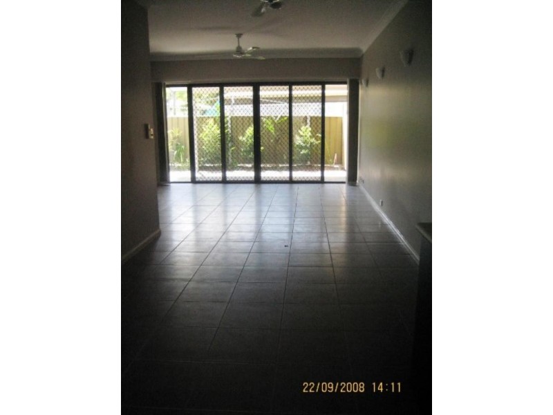 6/1766 Captain Cook Highway, Clifton Beach QLD 4879