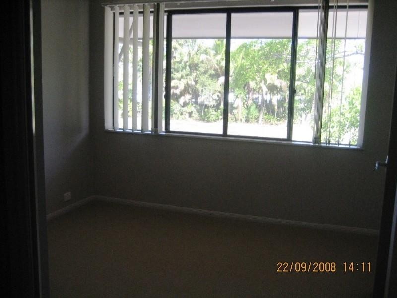 6/1766 Captain Cook Highway, Clifton Beach QLD 4879