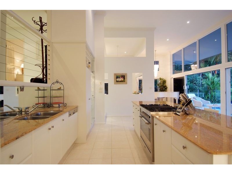 Trinity Beach QLD 4879